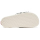 Vans WM La Costa Slide-On